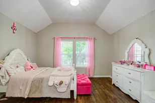 12427 Shadycrest Dr, Houston, TX 77082 - Photo 28