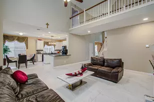 12427 Shadycrest Dr, Houston, TX 77082 - Photo 8