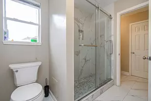 12427 Shadycrest Dr, Houston, TX 77082 - Photo 40