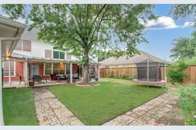 12427 Shadycrest Drive, Houston, TX 77082 - Photo 44