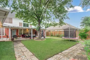 12427 Shadycrest Dr, Houston, TX 77082 - Photo 44