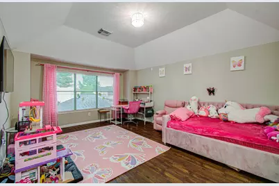 12427 Shadycrest Drive, Houston, TX 77082 - Photo 26