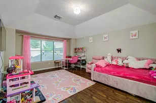 12427 Shadycrest Dr, Houston, TX 77082 - Photo 26
