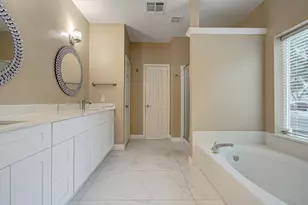 12427 Shadycrest Dr, Houston, TX 77082 - Photo 36