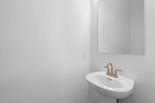 12102 Wild Bnd Dr, Mont Belvieu, TX 77523 - Photo 14