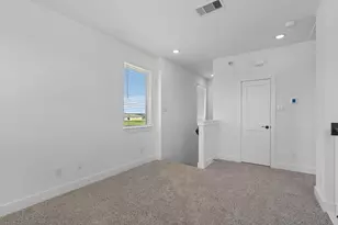 12102 Wild Bnd Dr, Mont Belvieu, TX 77523 - Photo 26