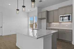 12102 Wild Bnd Dr, Mont Belvieu, TX 77523 - Photo 20