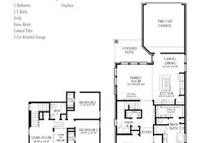 12102 Wild Bnd Dr, Mont Belvieu, TX 77523 - Photo 36