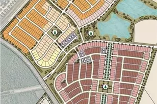 12102 Wild Bnd Dr, Mont Belvieu, TX 77523 - Photo 42