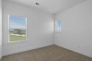 12102 Wild Bnd Dr, Mont Belvieu, TX 77523 - Photo 30