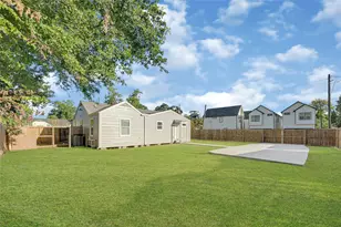7101 Goforth St, Houston, TX 77021 - Photo 2