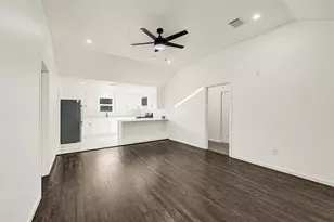 7101 Goforth St, Houston, TX 77021 - Photo 4