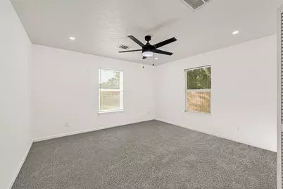 7101 Goforth Street, Houston, TX 77021 - Photo 18