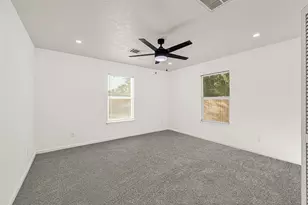 7101 Goforth St, Houston, TX 77021 - Photo 18