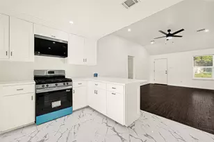 7101 Goforth St, Houston, TX 77021 - Photo 10