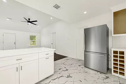 7101 Goforth Street, Houston, TX 77021 - Photo 8