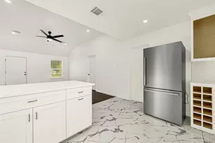 7101 Goforth St, Houston, TX 77021 - Photo 8