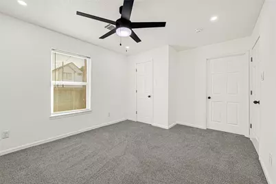 7101 Goforth Street, Houston, TX 77021 - Photo 12