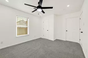 7101 Goforth St, Houston, TX 77021 - Photo 12