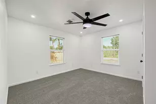 7101 Goforth St, Houston, TX 77021 - Photo 16