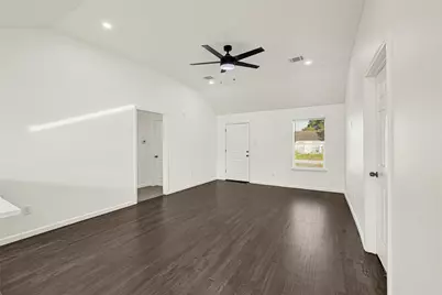 7101 Goforth Street, Houston, TX 77021 - Photo 6