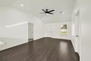 7101 Goforth St, Houston, TX 77021 - Photo 6