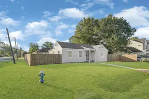 7101 Goforth St, Houston, TX 77021 - Photo 2