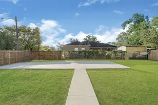 7101 Goforth St, Houston, TX 77021 - Photo 20