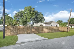 7101 Goforth St, Houston, TX 77021 - Photo 18