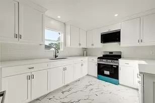 7101 Goforth St, Houston, TX 77021 - Photo 8