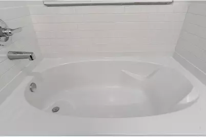 19735 Cape Greco Drive, Hockley, TX 77447 - Photo 22