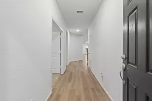 19735 Cape Greco Dr, Hockley, TX 77447 - Photo 4