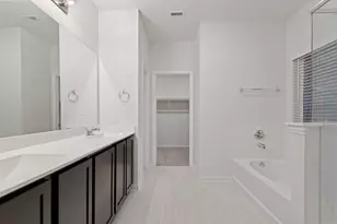 19735 Cape Greco Dr, Hockley, TX 77447 - Photo 18