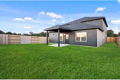 19735 Cape Greco Drive, Hockley, TX 77447 - Photo 34