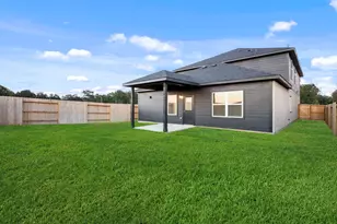 19735 Cape Greco Dr, Hockley, TX 77447 - Photo 34