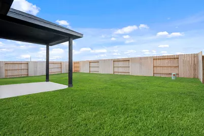 19735 Cape Greco Drive, Hockley, TX 77447 - Photo 32