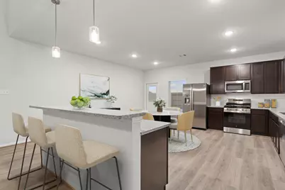 19735 Cape Greco Drive, Hockley, TX 77447 - Photo 10