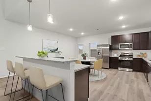 19735 Cape Greco Dr, Hockley, TX 77447 - Photo 10