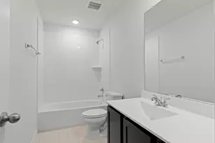 19735 Cape Greco Dr, Hockley, TX 77447 - Photo 28