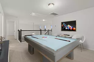 19735 Cape Greco Dr, Hockley, TX 77447 - Photo 26