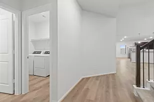 19735 Cape Greco Dr, Hockley, TX 77447 - Photo 6