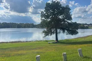 13181 Royal Springs Rd, Conroe, TX 77303 - Photo 10