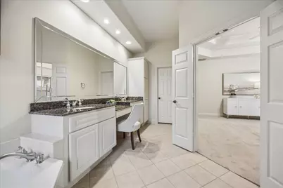 12606 Tallwood Crossing Lane, Houston, TX 77041 - Photo 24
