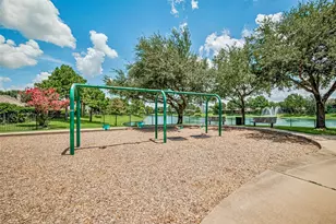 12606 Tallwood Crossing Ln, Houston, TX 77041 - Photo 42