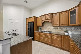 12606 Tallwood Crossing Ln, Houston, TX 77041 - Photo 10