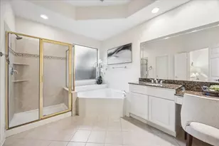 12606 Tallwood Crossing Ln, Houston, TX 77041 - Photo 22