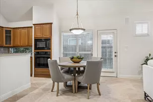 12606 Tallwood Crossing Ln, Houston, TX 77041 - Photo 14