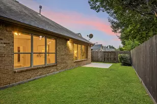 12606 Tallwood Crossing Ln, Houston, TX 77041 - Photo 30