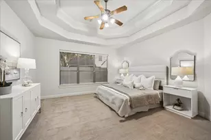 12606 Tallwood Crossing Ln, Houston, TX 77041 - Photo 20