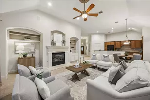 12606 Tallwood Crossing Ln, Houston, TX 77041 - Photo 18